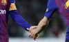 Файл=mini_2019-03-18-OTRO-BETIS-BARCELONA-25.jpg
Объём=78KB
Размеры=1200x750
Дата=Март 19, 2019 mini_2019-03-18-OTRO-BETIS-BARCELONA-25.jpg