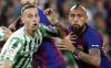 Файл=mini_2019-03-18-OTRO-BETIS-BARCELONA-26.jpg
Объём=120KB
Размеры=1200x750
Дата=Март 19, 2019 mini_2019-03-18-OTRO-BETIS-BARCELONA-26.jpg