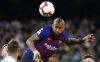 Файл=mini_2019-03-18-OTRO-BETIS-BARCELONA-27.jpg
Объём=86KB
Размеры=1200x750
Дата=Март 19, 2019 mini_2019-03-18-OTRO-BETIS-BARCELONA-27.jpg