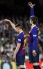 Файл=mini_2019-03-18-OTRO-BETIS-BARCELONA-28.jpg
Объём=41KB
Размеры=469x750
Дата=Март 19, 2019 mini_2019-03-18-OTRO-BETIS-BARCELONA-28.jpg