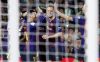Файл=mini_2019-03-18-OTRO-BETIS-BARCELONA-29.jpg
Объём=100KB
Размеры=1200x750
Дата=Март 19, 2019 mini_2019-03-18-OTRO-BETIS-BARCELONA-29.jpg