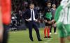 Файл=mini_2019-03-18-OTRO-BETIS-BARCELONA-30.jpg
Объём=87KB
Размеры=1200x750
Дата=Март 19, 2019 mini_2019-03-18-OTRO-BETIS-BARCELONA-30.jpg