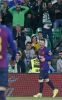 Файл=mini_2019-03-18-OTRO-BETIS-BARCELONA-32.jpg
Объём=80KB
Размеры=469x750
Дата=Март 19, 2019 mini_2019-03-18-OTRO-BETIS-BARCELONA-32.jpg