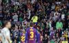 Файл=mini_2019-03-18-OTRO-BETIS-BARCELONA-33.jpg
Объём=203KB
Размеры=1200x750
Дата=Март 19, 2019 mini_2019-03-18-OTRO-BETIS-BARCELONA-33.jpg