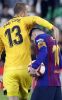 Файл=mini_2019-03-18-OTRO-BETIS-BARCELONA-34.jpg
Объём=57KB
Размеры=469x750
Дата=Март 19, 2019 mini_2019-03-18-OTRO-BETIS-BARCELONA-34.jpg