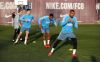 mini_2019-03-25-ENTRENO-05.jpg