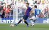 Файл=mini_2019-03-30-BARCELONA-ESPANYOL-06.jpg
Объём=124KB
Размеры=1200x750
Дата=Март 31, 2019 mini_2019-03-30-BARCELONA-ESPANYOL-06.jpg