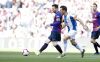 Файл=mini_2019-03-30-BARCELONA-ESPANYOL-08.jpg
Объём=106KB
Размеры=1200x750
Дата=Март 31, 2019 mini_2019-03-30-BARCELONA-ESPANYOL-08.jpg