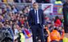 Файл=mini_2019-03-30-BARCELONA-ESPANYOL-09.jpg
Объём=107KB
Размеры=1200x750
Дата=Март 31, 2019 mini_2019-03-30-BARCELONA-ESPANYOL-09.jpg