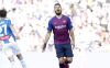 Файл=mini_2019-03-30-BARCELONA-ESPANYOL-10.jpg
Объём=82KB
Размеры=1200x750
Дата=Март 31, 2019 mini_2019-03-30-BARCELONA-ESPANYOL-10.jpg