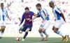 Файл=mini_2019-03-30-BARCELONA-ESPANYOL-11.jpg
Объём=120KB
Размеры=1200x750
Дата=Март 31, 2019 mini_2019-03-30-BARCELONA-ESPANYOL-11.jpg