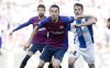 Файл=mini_2019-03-30-BARCELONA-ESPANYOL-12.jpg
Объём=99KB
Размеры=1200x750
Дата=Март 31, 2019 mini_2019-03-30-BARCELONA-ESPANYOL-12.jpg