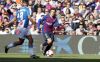 Файл=mini_2019-03-30-BARCELONA-ESPANYOL-14.jpg
Объём=153KB
Размеры=1200x750
Дата=Март 31, 2019 mini_2019-03-30-BARCELONA-ESPANYOL-14.jpg