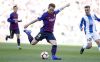 Файл=mini_2019-03-30-BARCELONA-ESPANYOL-17.jpg
Объём=98KB
Размеры=1200x750
Дата=Март 31, 2019 mini_2019-03-30-BARCELONA-ESPANYOL-17.jpg