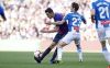 Файл=mini_2019-03-30-BARCELONA-ESPANYOL-19.jpg
Объём=112KB
Размеры=1200x750
Дата=Март 31, 2019 mini_2019-03-30-BARCELONA-ESPANYOL-19.jpg