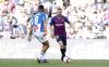 Файл=mini_2019-03-30-BARCELONA-ESPANYOL-24.jpg
Объём=118KB
Размеры=1200x750
Дата=Март 31, 2019 mini_2019-03-30-BARCELONA-ESPANYOL-24.jpg