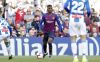 Файл=mini_2019-03-30-BARCELONA-ESPANYOL-29.jpg
Объём=144KB
Размеры=1200x750
Дата=Март 31, 2019 mini_2019-03-30-BARCELONA-ESPANYOL-29.jpg