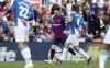 Файл=mini_2019-03-30-BARCELONA-ESPANYOL-42.jpg
Объём=134KB
Размеры=1200x750
Дата=Март 31, 2019 mini_2019-03-30-BARCELONA-ESPANYOL-42.jpg