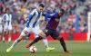 Файл=mini_2019-03-30-BARCELONA-ESPANYOL-48.jpg
Объём=121KB
Размеры=1200x750
Дата=Март 31, 2019 mini_2019-03-30-BARCELONA-ESPANYOL-48.jpg