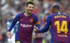 Файл=mini_2019-03-30-BARCELONA-ESPANYOL-55.jpg
Объём=104KB
Размеры=1200x750
Дата=Март 31, 2019 mini_2019-03-30-BARCELONA-ESPANYOL-55.jpg
