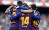 Файл=mini_2019-03-30-BARCELONA-ESPANYOL-57.jpg
Объём=116KB
Размеры=1200x750
Дата=Март 31, 2019 mini_2019-03-30-BARCELONA-ESPANYOL-57.jpg