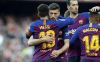 Файл=mini_2019-03-30-BARCELONA-ESPANYOL-58.jpg
Объём=117KB
Размеры=1200x750
Дата=Март 31, 2019 mini_2019-03-30-BARCELONA-ESPANYOL-58.jpg
