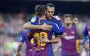 Файл=mini_2019-03-30-BARCELONA-ESPANYOL-59.jpg
Объём=99KB
Размеры=1200x750
Дата=Март 31, 2019 mini_2019-03-30-BARCELONA-ESPANYOL-59.jpg