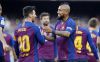 Файл=mini_2019-03-30-BARCELONA-ESPANYOL-60.jpg
Объём=115KB
Размеры=1200x750
Дата=Март 31, 2019 mini_2019-03-30-BARCELONA-ESPANYOL-60.jpg