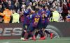 Файл=mini_2019-03-30-BARCELONA-ESPANYOL-67.jpg
Объём=214KB
Размеры=1200x750
Дата=Март 31, 2019 mini_2019-03-30-BARCELONA-ESPANYOL-67.jpg