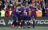 Файл=mini_2019-03-30-BARCELONA-ESPANYOL-68.jpg
Объём=199KB
Размеры=1200x750
Дата=Март 31, 2019 mini_2019-03-30-BARCELONA-ESPANYOL-68.jpg