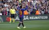 Файл=mini_2019-03-30-BARCELONA-ESPANYOL-69.jpg
Объём=128KB
Размеры=1200x750
Дата=Март 31, 2019 mini_2019-03-30-BARCELONA-ESPANYOL-69.jpg