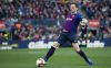 Файл=mini_2019-03-30_FCBvsESPANYOL_26.jpg
Объём=104KB
Размеры=1200x750
Дата=Март 31, 2019 mini_2019-03-30_FCBvsESPANYOL_26.jpg