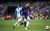 Файл=mini_2019-03-30_FCBvsESPANYOL_28.jpg
Объём=109KB
Размеры=1200x750
Дата=Март 31, 2019 mini_2019-03-30_FCBvsESPANYOL_28.jpg