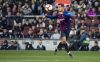 Файл=mini_2019-03-30_FCBvsESPANYOL_29.jpg
Объём=112KB
Размеры=1200x750
Дата=Март 31, 2019 mini_2019-03-30_FCBvsESPANYOL_29.jpg