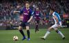 Файл=mini_2019-03-30_FCBvsESPANYOL_36.jpg
Объём=114KB
Размеры=1200x750
Дата=Март 31, 2019 mini_2019-03-30_FCBvsESPANYOL_36.jpg