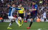 Файл=mini_2019-03-30_FCBvsESPANYOL_38.jpg
Объём=125KB
Размеры=1200x750
Дата=Март 31, 2019 mini_2019-03-30_FCBvsESPANYOL_38.jpg