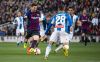 Файл=mini_2019-03-30_FCBvsESPANYOL_41.jpg
Объём=137KB
Размеры=1200x750
Дата=Март 31, 2019 mini_2019-03-30_FCBvsESPANYOL_41.jpg