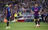 Файл=mini_2019-03-30_FCBvsESPANYOL_42.jpg
Объём=128KB
Размеры=1200x750
Дата=Март 31, 2019 mini_2019-03-30_FCBvsESPANYOL_42.jpg
