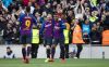 Файл=mini_2019-03-30_FCBvsESPANYOL_46.jpg
Объём=145KB
Размеры=1200x750
Дата=Март 31, 2019 mini_2019-03-30_FCBvsESPANYOL_46.jpg