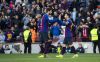 Файл=mini_2019-03-30_FCBvsESPANYOL_48.jpg
Объём=134KB
Размеры=1200x750
Дата=Март 31, 2019 mini_2019-03-30_FCBvsESPANYOL_48.jpg