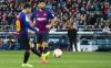 Файл=mini_2019-03-30_FCBvsESPANYOL_51.jpg
Объём=160KB
Размеры=1200x750
Дата=Март 31, 2019 mini_2019-03-30_FCBvsESPANYOL_51.jpg