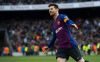 Файл=mini_2019-03-30_FCBvsESPANYOL_54.jpg
Объём=84KB
Размеры=1200x750
Дата=Март 31, 2019 mini_2019-03-30_FCBvsESPANYOL_54.jpg