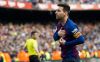 Файл=mini_2019-03-30_FCBvsESPANYOL_56.jpg
Объём=94KB
Размеры=1200x750
Дата=Март 31, 2019 mini_2019-03-30_FCBvsESPANYOL_56.jpg