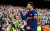 Файл=mini_2019-03-30_FCBvsESPANYOL_57.jpg
Объём=101KB
Размеры=1200x750
Дата=Март 31, 2019 mini_2019-03-30_FCBvsESPANYOL_57.jpg