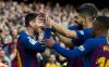 Файл=mini_2019-03-30_FCBvsESPANYOL_59.jpg
Объём=112KB
Размеры=1200x750
Дата=Март 31, 2019 mini_2019-03-30_FCBvsESPANYOL_59.jpg