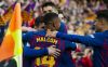 Файл=mini_2019-03-30_FCBvsESPANYOL_60.jpg
Объём=114KB
Размеры=1200x750
Дата=Март 31, 2019 mini_2019-03-30_FCBvsESPANYOL_60.jpg