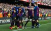 Файл=mini_2019-03-30_FCBvsESPANYOL_62.jpg
Объём=162KB
Размеры=1200x750
Дата=Март 31, 2019 mini_2019-03-30_FCBvsESPANYOL_62.jpg