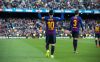 Файл=mini_2019-03-30_FCBvsESPANYOL_64.jpg
Объём=137KB
Размеры=1200x750
Дата=Март 31, 2019 mini_2019-03-30_FCBvsESPANYOL_64.jpg
