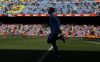 Файл=mini_2019-03-31-OTRO-BARCELONA-ESPANYOL-02.jpg
Объём=144KB
Размеры=1200x750
Дата=Апр 01, 2019 mini_2019-03-31-OTRO-BARCELONA-ESPANYOL-02.jpg
