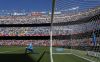 Файл=mini_2019-03-31-OTRO-BARCELONA-ESPANYOL-03.jpg
Объём=259KB
Размеры=1200x750
Дата=Апр 01, 2019 mini_2019-03-31-OTRO-BARCELONA-ESPANYOL-03.jpg